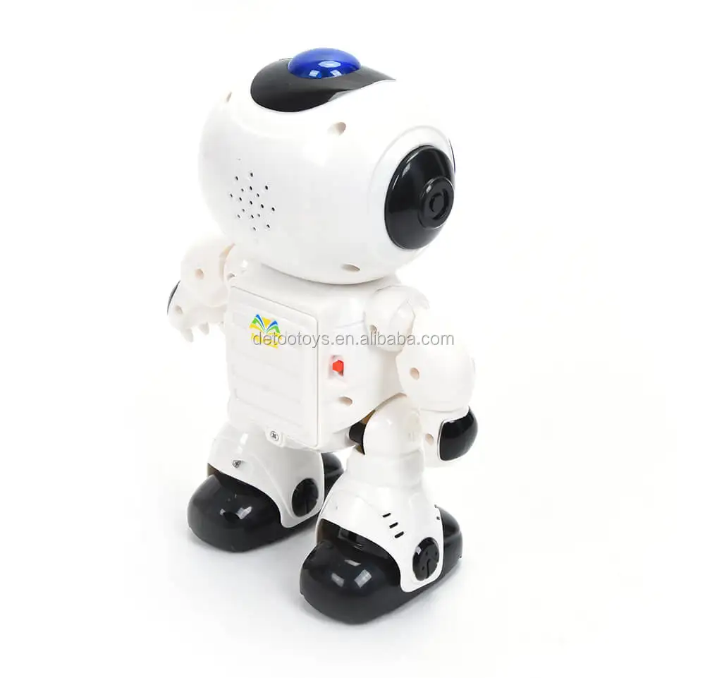 classic robot toy-8.jpg