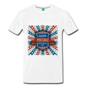 cotton wholesale blank men custom t-shirt with high quality cotton wholesale blank men custom t-shirt with high quality