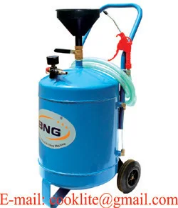 Air Oil Dispenser.jpg