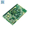 Fashionable battery PCB Module Charging Protective PCBA Circuit Board Portable Battery PCM For Lipstick Power Bank