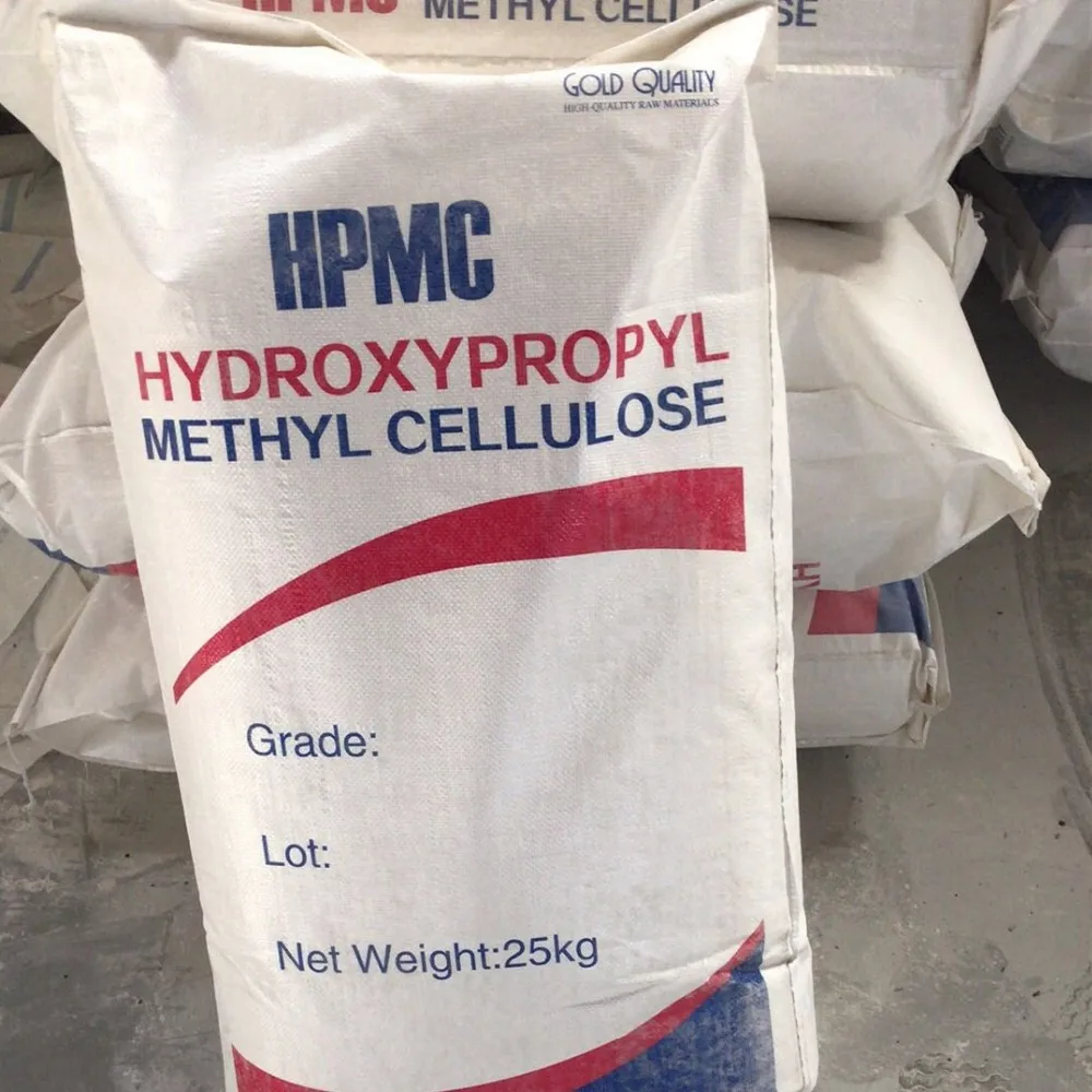 Low Price Chemical Formula Tile Adhesive Hpmc Buy Hpmc,Low Price Hpmc