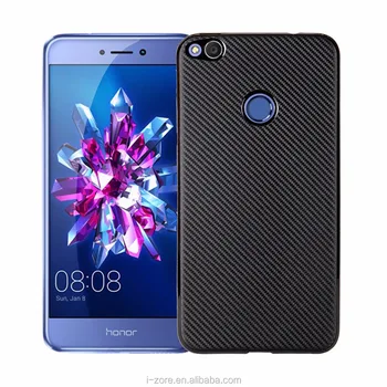 custodia huawei gr3 custodia huawei gr3