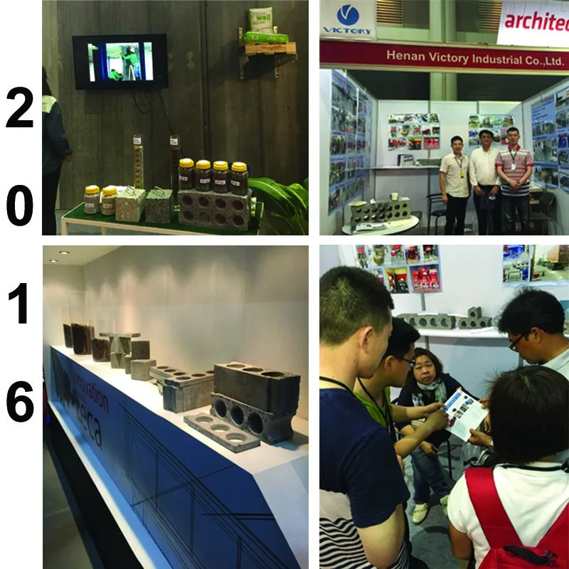 2016 expo.jpg