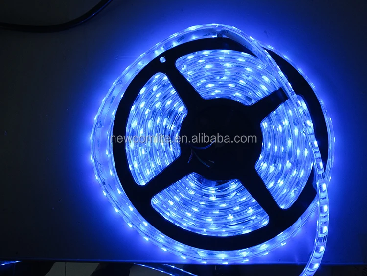 Ip68 Underwater Led Rope Light 12v Buy Led Rope Light,Underwater Led Rope Light,Ip68
