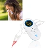 No side effects allergic rhinitis medical equipment laser therapy