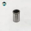 Guide Bushing with Metal Sleeve for Miniature Ball Bearing Guide