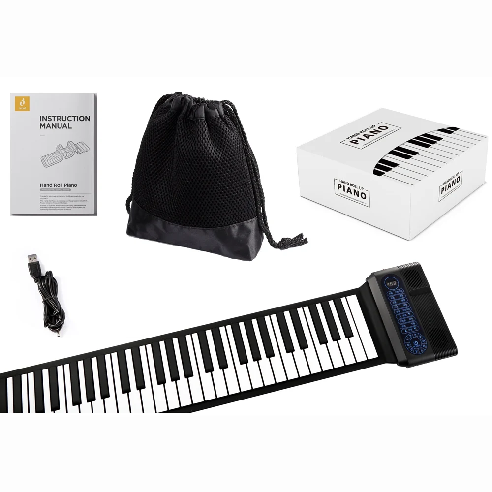 roller piano music instrument miniature mini| Alibaba.com