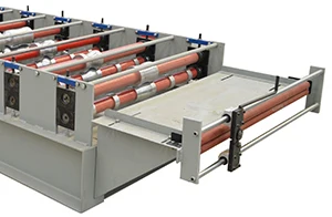 roll-forming-machine6.jpg