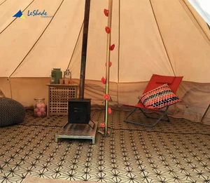 Bell Tent Mat Bell Tent Mat Suppliers And Manufacturers At