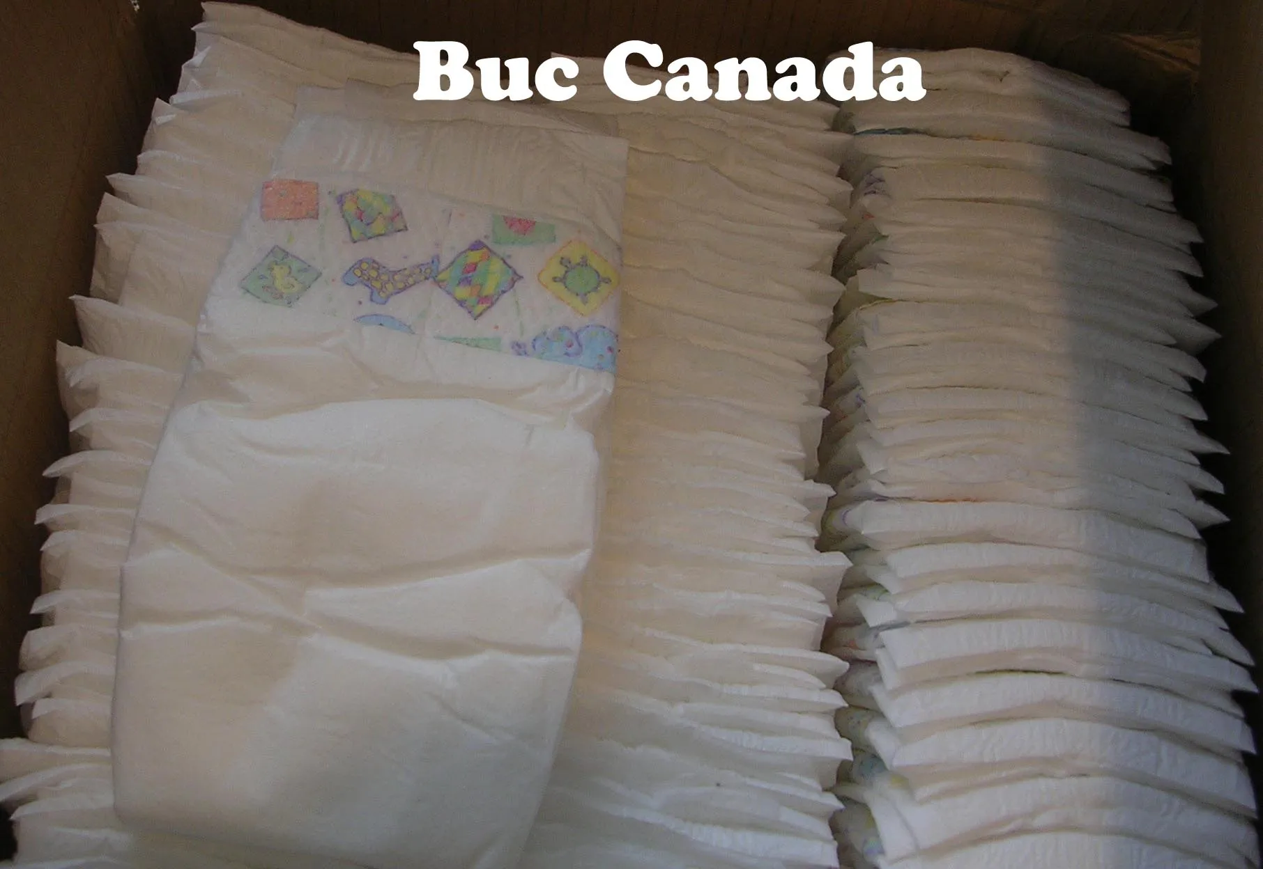 grap ass baby adult baby diapers