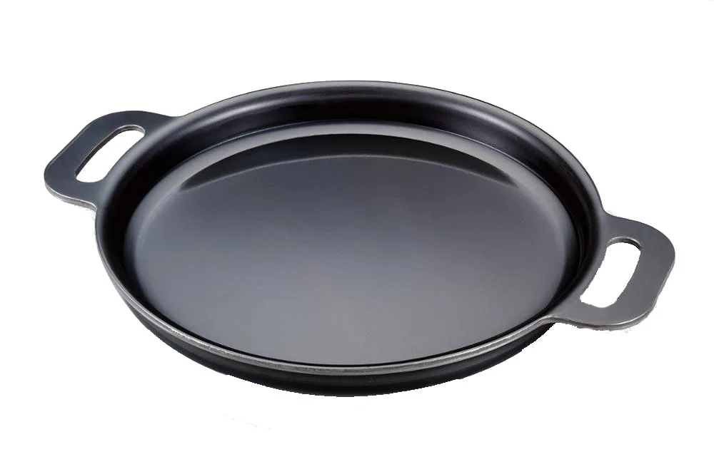 2.Iron plate.jpg