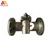 /product-detail/stainless-steel-cf3-sleeve-type-soft-seal-cock-valve-62058763289.html