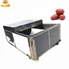 Jujube Pitting Date Cleaning Machine Date Stone Removing Machine