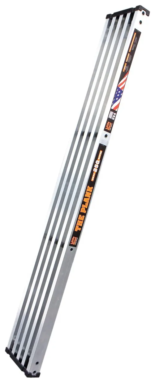 Cheap Ladder Plank Brackets, find Ladder Plank Brackets deals on line