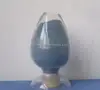 Nano Indium Tin Oxides Dispersion ITO liquid