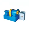 Foshan Trader China Stainless Steel Round Tube Embossing Machine