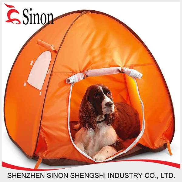 Cute Animal Kids Pop Up Play Tent,Cat Pop Up Tent Buy Cute Animal