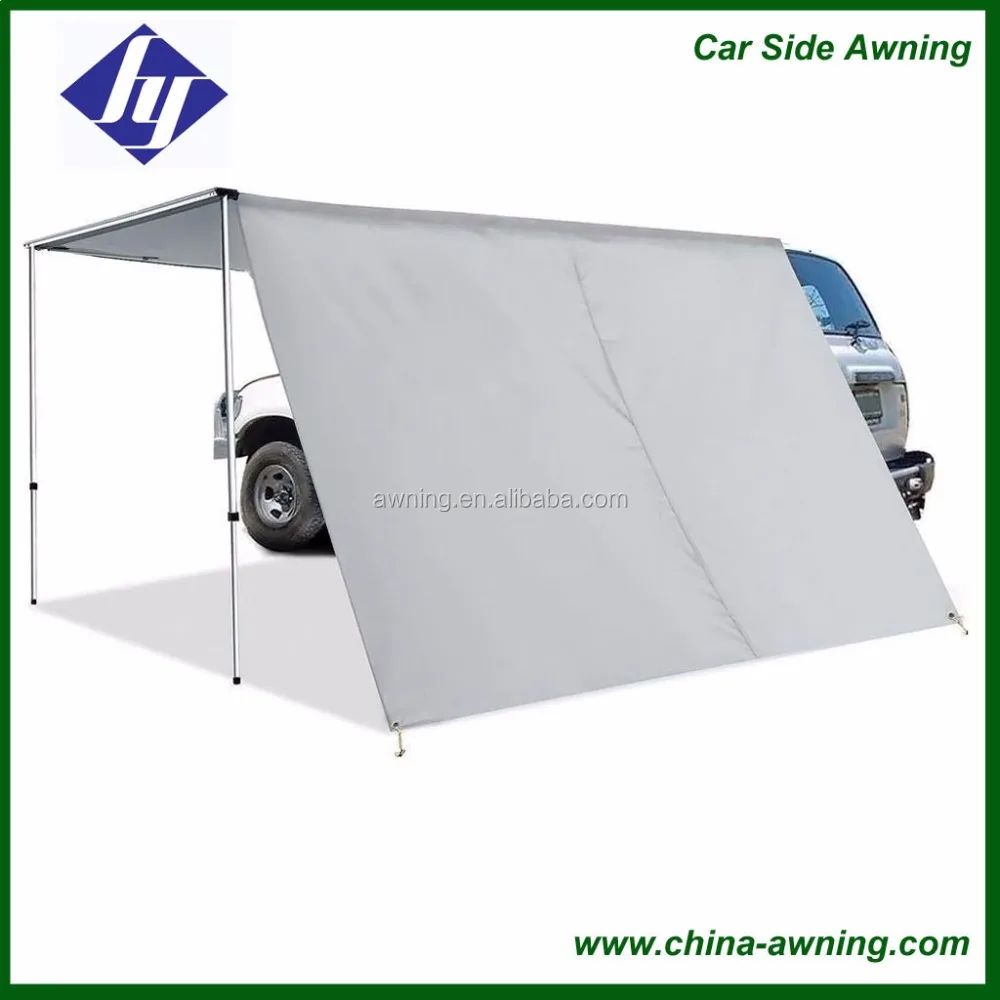 China Waterproof Canvas Awning Wholesale Alibaba