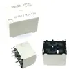 NEW ACT512 ACT512M34 12V Integrated Circuits