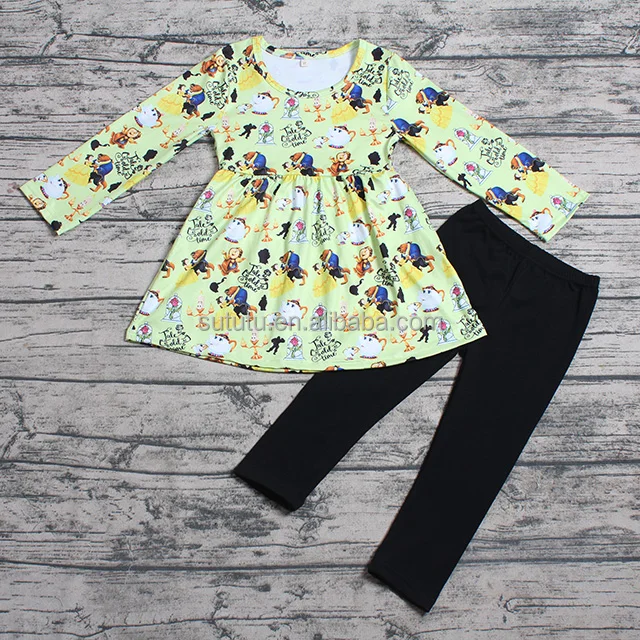 Wholesale Usa Baby Clothes Wholesale Usa Baby Clothes Suppliers And