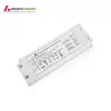12v dc constant voltage led driver slim power supply 60w for LED modules
