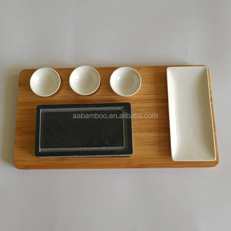 serving platter1
