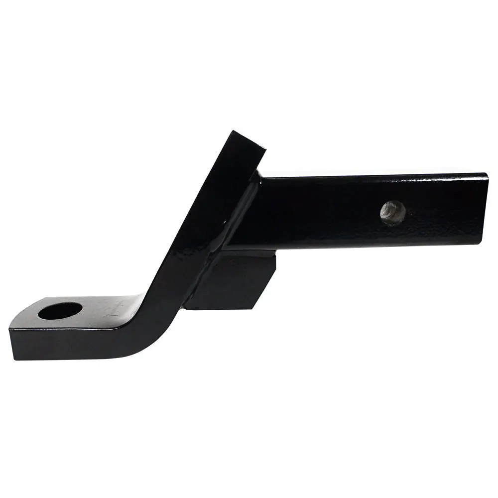 Drop Down Hitch >> Cheap Drop Down Trailer Hitch Find Drop Down Trailer Hitch Drop Down Hitch >> Cheap Drop Down Trailer Hitch Find Drop Down Trailer Hitch