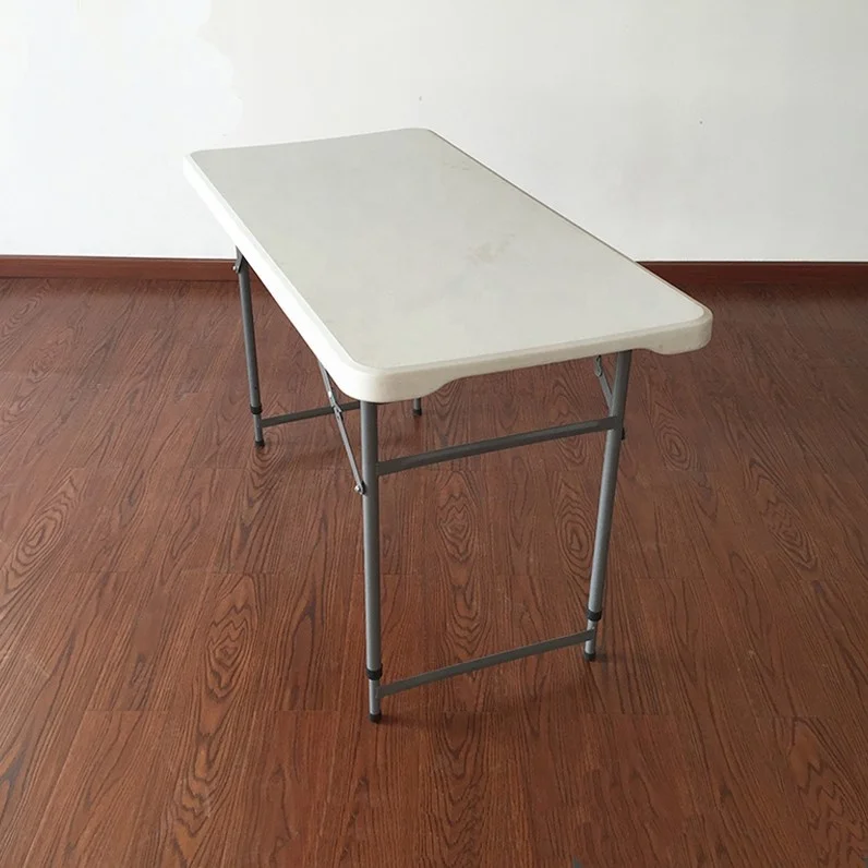 cheap fold up table and chairs