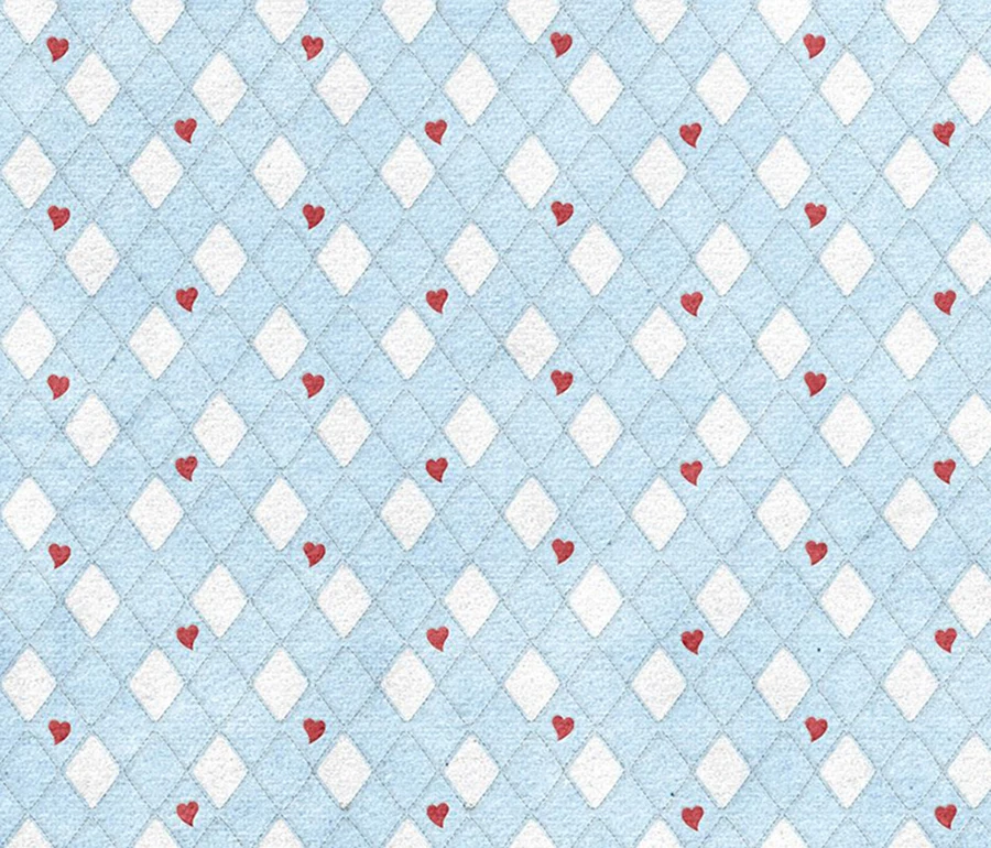 かわいいパターンデザインギフト包装紙カスタム印刷包装紙 Buy ギフト包装紙 かわいいパターンデザインのギフト包装紙 カスタム印刷された包装紙 Product On Alibaba Com