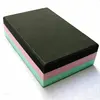 EVA High density large foam blocks,foam block cheap price