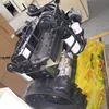 In stock genuine cummins EQB diesel engine ON SALE