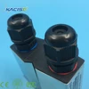 Digital Sd Card Ultrasonic Flowmeter