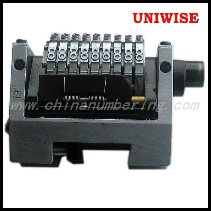 UIC100-9 4x2.17mm-5.jpg