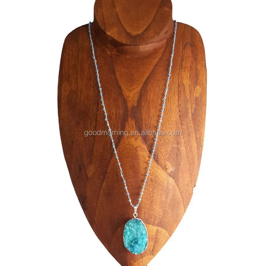 druzy-necklace-blue-topaz_1024x1024.jpg