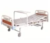 ABS single crank bed Medical Bed