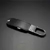 Amazon Top Seller Mini Metal Usb Flash Driven Drive