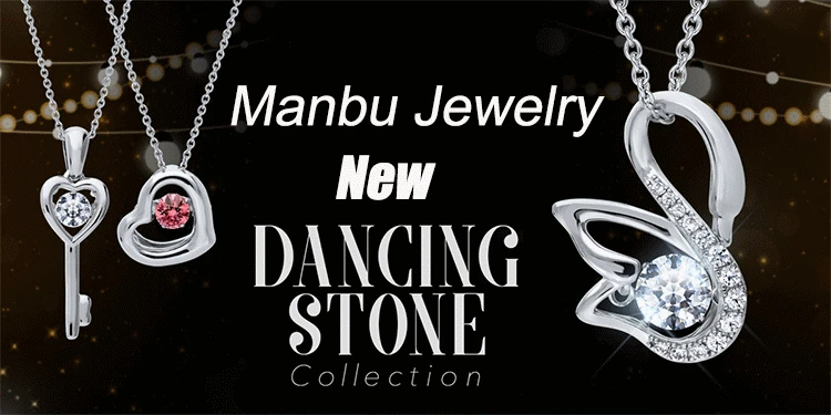 Buy quality 916 Gold Fancy Flower Design 3 Layer Necklace