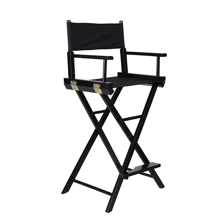 Cheap Custom Wooden Folding Director Chair Buy Custom Wooden Director