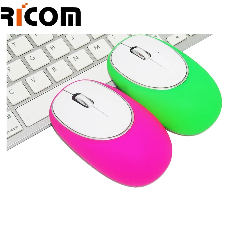 Antistress Gel Wireless Computer Silicon Mouse Buy Silicone Mouse