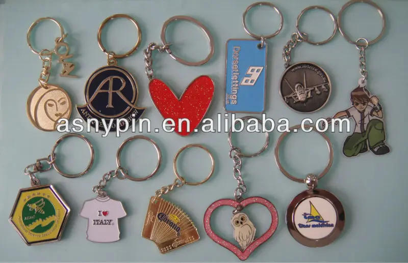 I Love Saudi Arabia Cut Logo Key Chain/ Keyring/ Key Chain,Soft Pvc ...