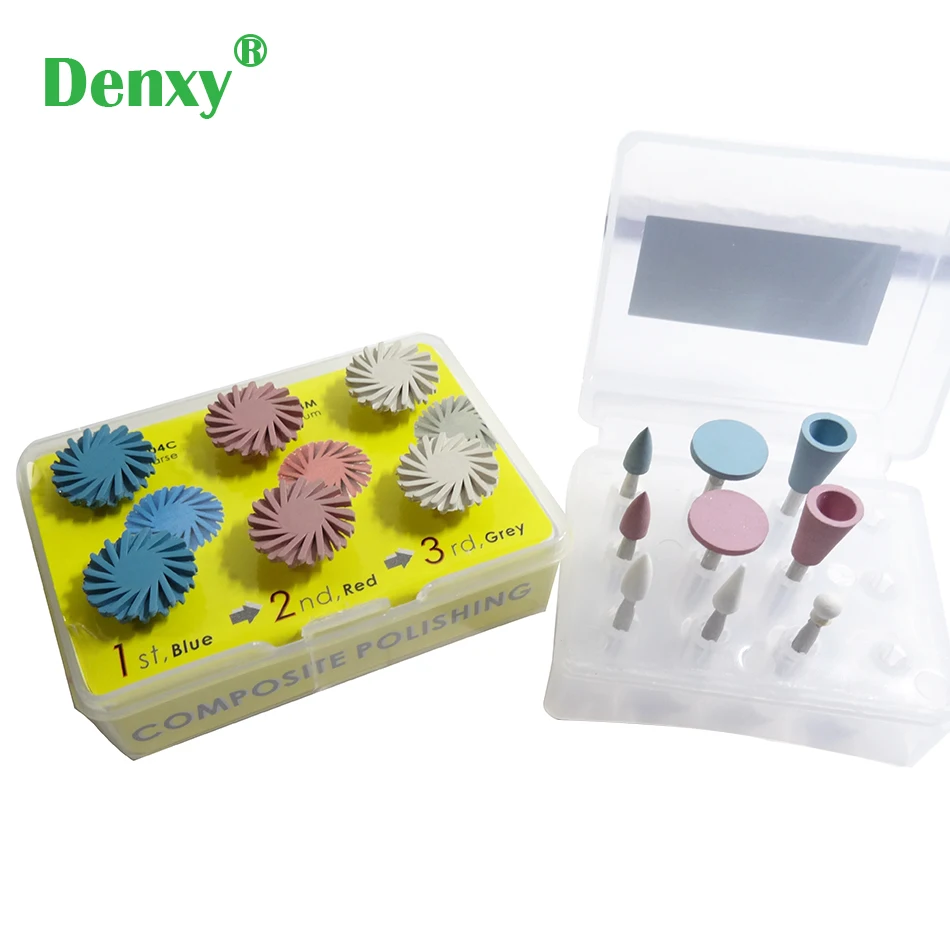 dental composite polish.jpg