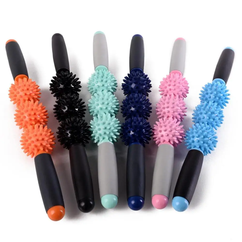 Massage blaster Clearance