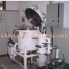 /product-detail/5kg-laboratory-vacuum-induction-melting-furnace-60305229852.html