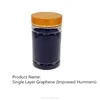 Single Layer Graphene (Improved Hummers)