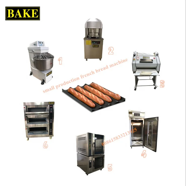 Venta al por mayor racks para bodegas-Compre online los mejores racks