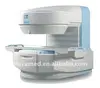 MAMS 02 0.35T MRI System