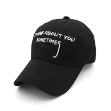 HTB12t7uMXXXXXXOXpXXq6xXFXXXj