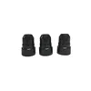 High-quality and standard mig weldig diffusers for sale