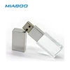 Current Best Selling Wifi Usb Flash Drive Otg Stick 16GB,Special Crystal Usb Disk For Gift