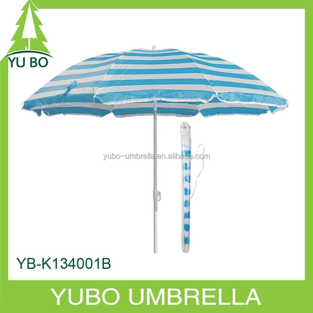 big umbrella price